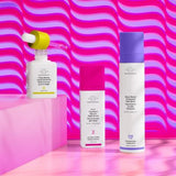 Drunk Elephant Virgin Marula Luxury Facial Oil Travel Size 15ml