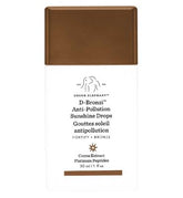 Drunk Elephant D-Bronzi™ Bronzing Drops 30ml