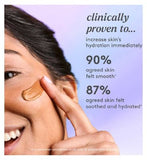 Drunk Elephant D-Bronzi™ Bronzing Drops 30ml