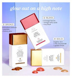 Drunk Elephant D-Bronzi™ Bronzing Drops 30ml