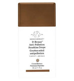 Drunk Elephant D-Bronzi™ Bronzing Drops 30ml