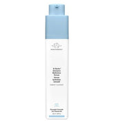 Drunk Elephant B-Hydra™ Intensive Hydrating Serum 50ml