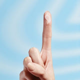 Drunk Elephant B-Hydra™ Intensive Hydrating Serum 50ml