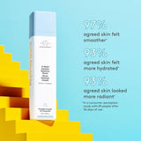 Drunk Elephant B-Hydra™ Intensive Hydrating Serum 50ml