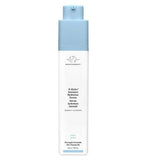 Drunk Elephant B-Hydra™ Intensive Hydrating Serum 50ml