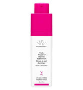 Drunk Elephant T.L.C. Framboos™ Glycolic Night Serum 30ml