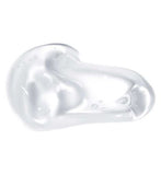 Drunk Elephant T.L.C. Framboos™ Glycolic Night Serum 30ml