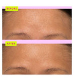 Drunk Elephant T.L.C. Framboos™ Glycolic Night Serum 30ml