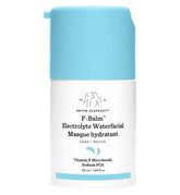 Drunk Elephant F-Balm™ Electrolyte Waterfacial Face Mask 50ml