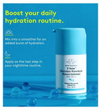 Drunk Elephant F-Balm™ Electrolyte Waterfacial Face Mask 50ml