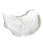 Drunk Elephant F-Balm™ Electrolyte Waterfacial Face Mask 50ml