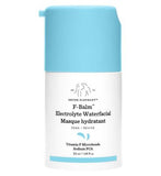 Drunk Elephant F-Balm™ Electrolyte Waterfacial Face Mask 50ml