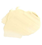 Drunk Elephant A-Passioni™ Retinol Moisturiser 30ml