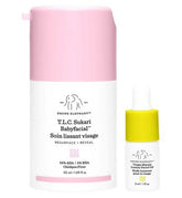 Drunk Elephant T.L.C. Sukari Babyfacial™ Glycolic Face Mask 50ml