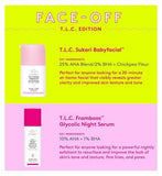 Drunk Elephant T.L.C. Sukari Babyfacial™ Glycolic Face Mask 50ml