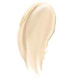 Drunk Elephant T.L.C. Sukari Babyfacial™ Glycolic Face Mask 50ml