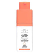 Drunk Elephant C-Tango™ Multivitamin Eye Cream 15ml