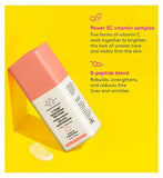 Drunk Elephant C-Tango™ Multivitamin Eye Cream 15ml