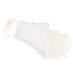 Drunk Elephant C-Tango™ Multivitamin Eye Cream 15ml