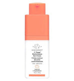 Drunk Elephant C-Tango™ Multivitamin Eye Cream 15ml