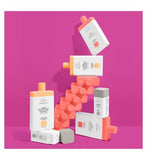 Drunk Elephant Kamili™ Cream Body Cleanser 240ml