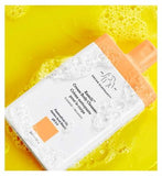 Drunk Elephant Kamili™ Cream Body Cleanser 240ml