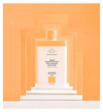 Drunk Elephant Kamili™ Cream Body Cleanser 240ml