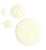 Drunk Elephant Kamili™ Cream Body Cleanser 240ml