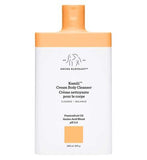 Drunk Elephant Kamili™ Cream Body Cleanser 240ml
