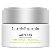 bareMinerals AGELESS Phyto-Retinol Face Cream