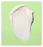 bareMinerals AGELESS Phyto-Retinol Face Cream