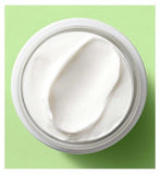 bareMinerals AGELESS Phyto-Retinol Face Cream