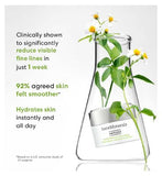 bareMinerals AGELESS Phyto-Retinol Face Cream