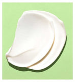 bareMinerals AGELESS Phyto-Retinol Eye Cream