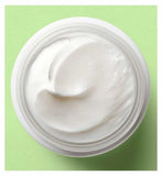 bareMinerals AGELESS Phyto-Retinol Eye Cream