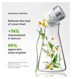 bareMinerals AGELESS Phyto-Retinol Eye Cream