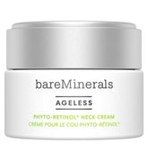 bareMinerals AGELESS Phyto-Retinol Neck and Decolleté Cream