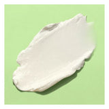 bareMinerals AGELESS Phyto-Retinol Neck and Decolleté Cream