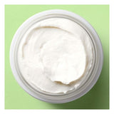 bareMinerals AGELESS Phyto-Retinol Neck and Decolleté Cream