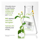 bareMinerals AGELESS Phyto-Retinol Neck and Decolleté Cream