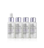 Estée Lauder Perfectionist Pro Intense Brightening Treatment Ampoule with Vitamin C/E + Licorice 30ml