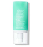 La Roche-Posay Hydraphase HA Light 50ml