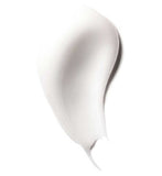 La Roche-Posay Hydraphase HA Light 50ml