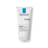 La Roche-Posay Lipikar Balm AP+M Moisturiser for Dry Skin 200ml