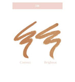 Laura Mercier Secret Camouflage Concealer Duo