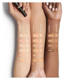 Laura Mercier Secret Camouflage Concealer Duo