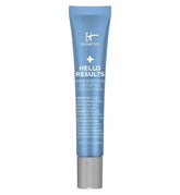IT Cosmetics Hello Results Wrinkle-Reducing Daily Retinol Serum-in-Cream 15ml