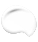 Shiseido Synchro Skin Soft Blurring Primer