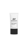 Boots Ingredients Multibiotic Moisturiser 30ml