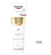 Eucerin Hyaluron-Filler + Elasticity Age Spot Correcting Hand Cream SPF30 75ml
